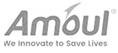AMOUL