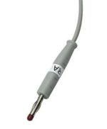Cable Paciente Electrocardiógrafo - Imagen 4