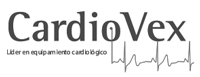 CARDIOVEX