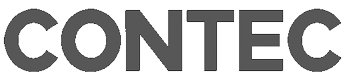 CONTEC