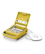 DEA Desfibrilador Automático Portátil Amoul i3