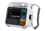 Cardiodesfibrilador Amoul i2 - Imagen 3