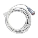 CABLE ADAPTADOR DE PRESION INVASIVA FEAS A BD