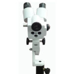 Colposcopio Standard Ekhoson S3
