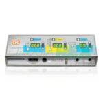 Electrobisturí CEC URO 400 V400W