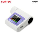 Espirómetro Contec Sp10