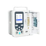 Bomba de infusión CONTEC sp750