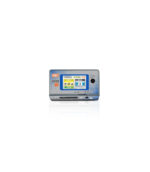 Electrobisturí CEC CUTTER 50 - Imagen 2