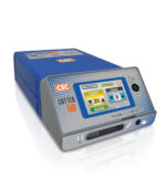 Electrobisturí CEC CUTTER 50