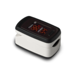 Oximetro de Pulso MELIPAL 302L