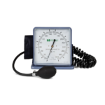 Tensiómetro Cuadrado de Pared MELIPAL 2004