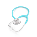 ESTETOSCOPIO MDF Acustica Adulto MDF747XP03 Pastel Blue - Imagen 2