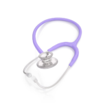 ESTETOSCOPIO MDF Acustica Adulto MDF747XP07 Pastel Purple - Imagen 3
