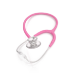 ESTETOSCOPIO MDF Acustica Adulto MDF747XP32 Thinkpink - Imagen 2