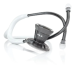 ESTETOSCOPIO Classic MDF Cardiology Acero Inoxidable Adulto MDF797PN29 Perla Noire/White