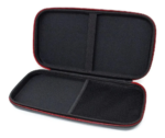 Estuche Rigido Premium MDF - Imagen 3