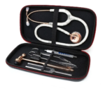 Estuche Rigido Premium MDF