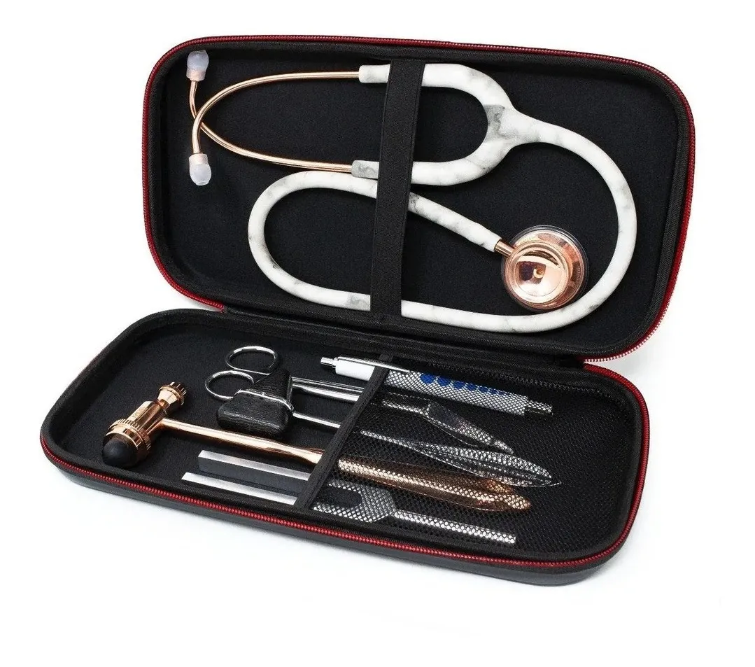 image - 2026-04-20T155414.344 Estuche Rigido Premium MDF - Imagen 1
