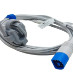 SENSOR SPO2 PED/NEO AJUSTABLE PHILIPS MP20 / GOLDWAY