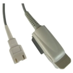SENSORES SPO2 ADULTO DB9 CORTO PARA CONECTAR A PROLONGADOR MASIMO