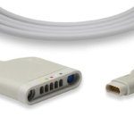 CABLE TRONCAL MULTIMED TIPO DRAGER INFINITY