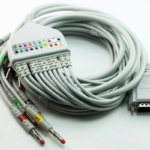 CABLE PACIENTE ECG DECAPOLAR TIPO CARDIOPRINT