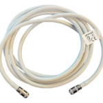 TUBULADURA PNI 2,5MTS ESTANDAR DOBLE ACOPLE HEMBRA COMPATIBLE MINDRAY PM,MEC,EDAN IM8, CHOICE, CONTEC, CARDIOTECNICA/ DRAGER VISTA 120