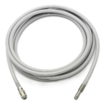 TUBO PNI 2,5MTS CON ACOPLES TIPO MINDRAY UMEC / IMEC /VENEVIEW/ BENEVISION/ PHILIPS EDAN X SERIES/CONTEC LINEA NUEVA.