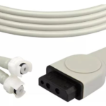 Tubuladura pni 2,5mts 2 vias