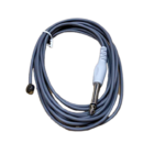 SENSOR TEMPERATURA PIEL TIPO MINDRAY PM9000/MEC/EDAN IM8/CONTEC/CHOICE/CARDIOTECNICA