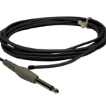 SENSOR TEMPERATURA RECTAL TIPO MINDRAY PM9000 MEC/ EDAN IM8 / CONTEC / CHOICE / CARDIOTECNICA