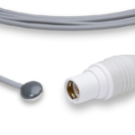 SENSOR TEMPERATURA DE PIEL DRAGER INFINITY