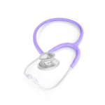 Estetoscopio MDF MD ONE Adulto MDF77707 Pastel Purple/Lila - Imagen 3