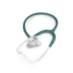Estetoscopio MDF MD ONE Adulto MDF77709 Aquagreen - Imagen 3