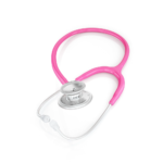 Estetoscopio MDF MD ONE Adulto MDF77732 Thinkpink/Fucsia - Imagen 4