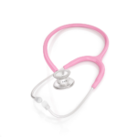 Estetoscopio MDF MD ONE Pediatrico MDF777C01 PINK - Imagen 2