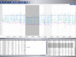 M.A.P.A. Cardiovex - Imagen 3
