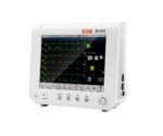 Monitor Portatil Biolight M1000 vet - Imagen 2