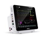 Monitor Biolight S12 vet tactil - Imagen 2