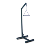 TRAPECIO FIJO PARA CAMA