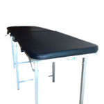 CAMILLA CLINICA BASE CUATRO PATAS