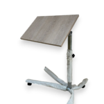 MESA MULTIUSO