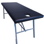 CAMILLA KINESICA BASE CUATRO PATAS CON HUECO