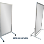ESPEJO POSTURAL