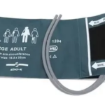 BRAZAL OBESO 33-47CM 2 VIAS