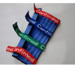 FERULAS RIGIDAS CONTIMED