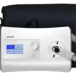 CPAP YUWELL YH350