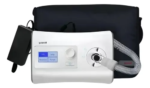 CPAP YUWELL YH350